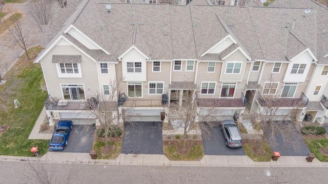 3611 Hazel Trail G, Woodbury, MN 55129