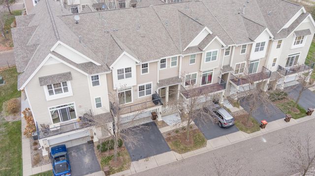 3611 Hazel Trail G, Woodbury, MN 55129