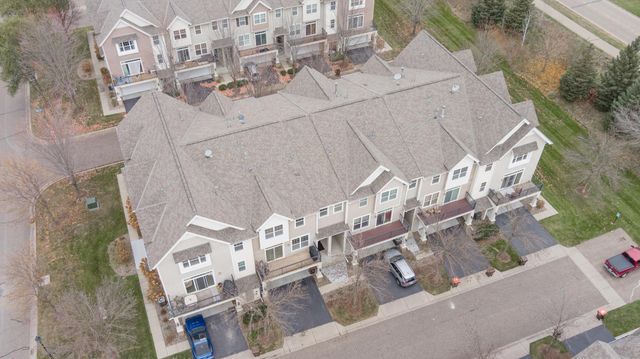 3611 Hazel Trail G, Woodbury, MN 55129