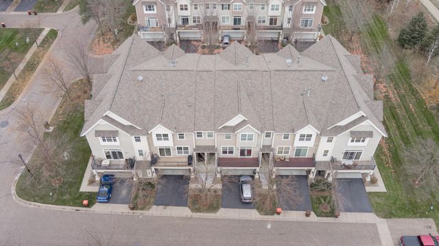 3611 Hazel Trail G, Woodbury, MN 55129