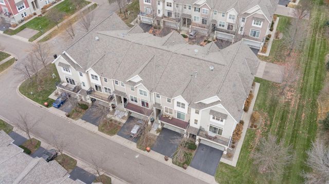 3611 Hazel Trail G, Woodbury, MN 55129