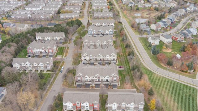 3611 Hazel Trail G, Woodbury, MN 55129