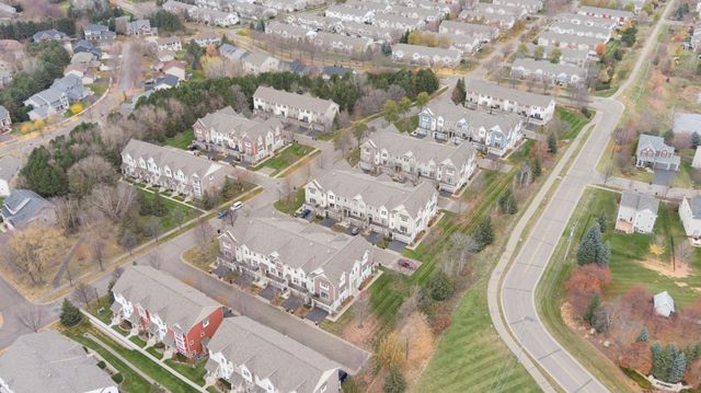 3611 Hazel Trail G, Woodbury, MN 55129