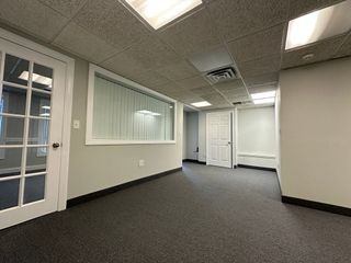 733 Memorial Avenue, West Springfield, MA 01089