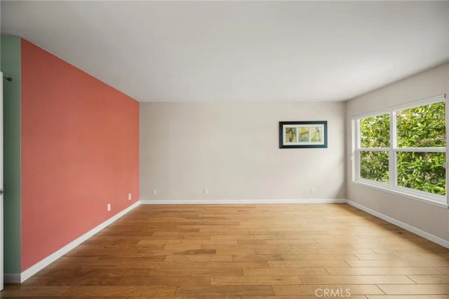 19081 Flagship Cir, Huntington Beach, CA 92648