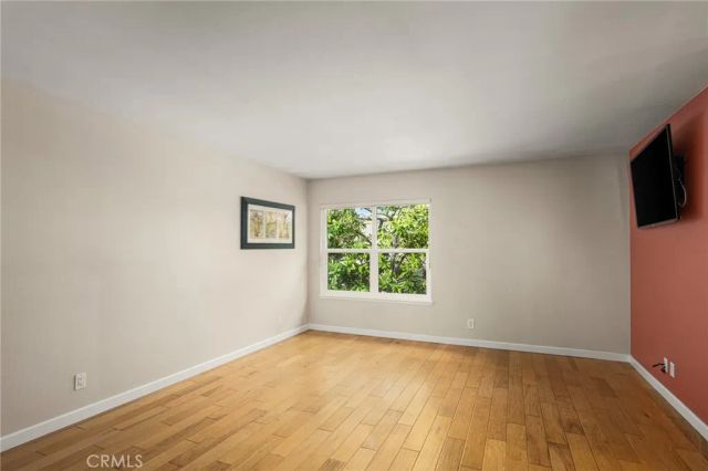 19081 Flagship Cir, Huntington Beach, CA 92648