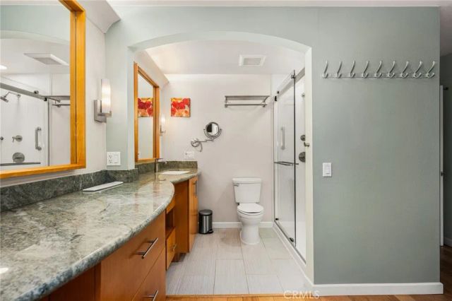 19081 Flagship Cir, Huntington Beach, CA 92648