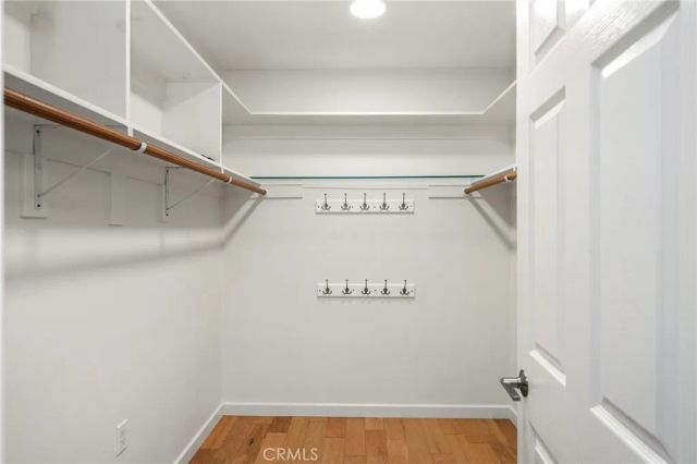 19081 Flagship Cir, Huntington Beach, CA 92648