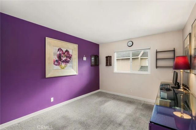 19081 Flagship Cir, Huntington Beach, CA 92648