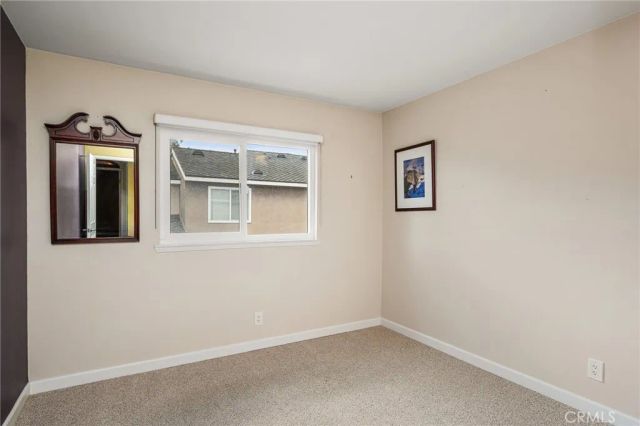 19081 Flagship Cir, Huntington Beach, CA 92648