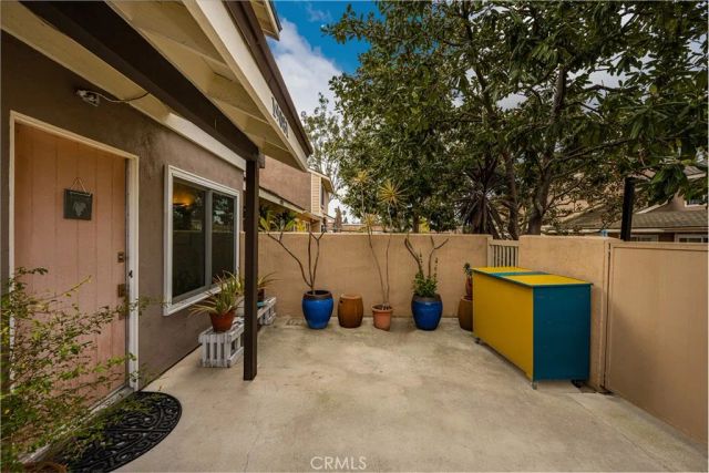 19081 Flagship Cir, Huntington Beach, CA 92648