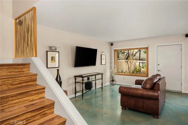 19081 Flagship Cir, Huntington Beach, CA 92648