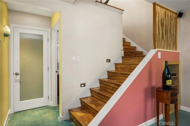 19081 Flagship Cir, Huntington Beach, CA 92648