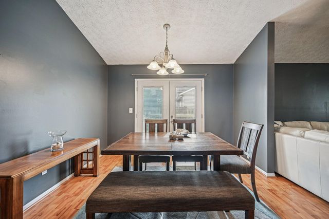 196 Blendon Road, West Jefferson, OH 43162