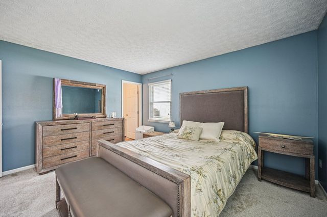 196 Blendon Road, West Jefferson, OH 43162