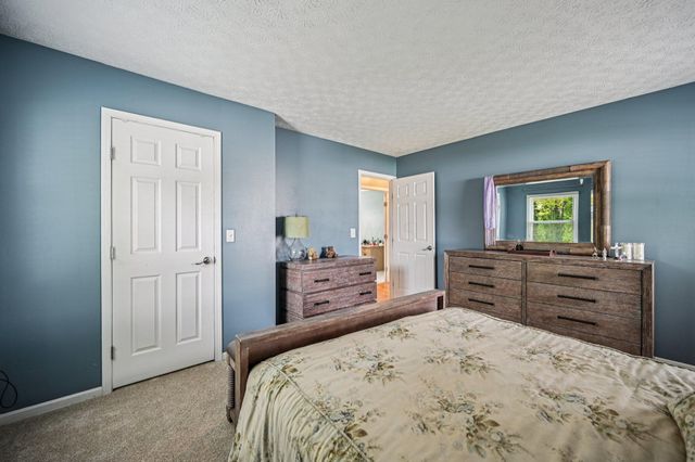 196 Blendon Road, West Jefferson, OH 43162