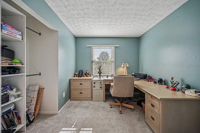 196 Blendon Road, West Jefferson, OH 43162