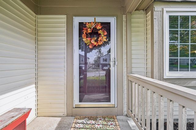 196 Blendon Road, West Jefferson, OH 43162