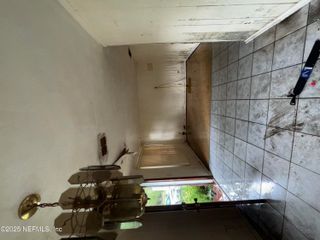 1980 W 3RD Street, Jacksonville, FL 32209