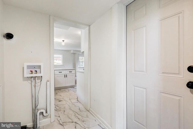 242 SHADELAND AVE, Drexel Hill, PA 19026