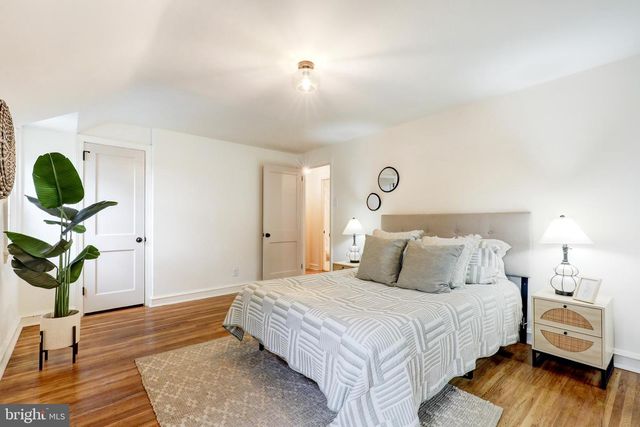 242 SHADELAND AVE, Drexel Hill, PA 19026
