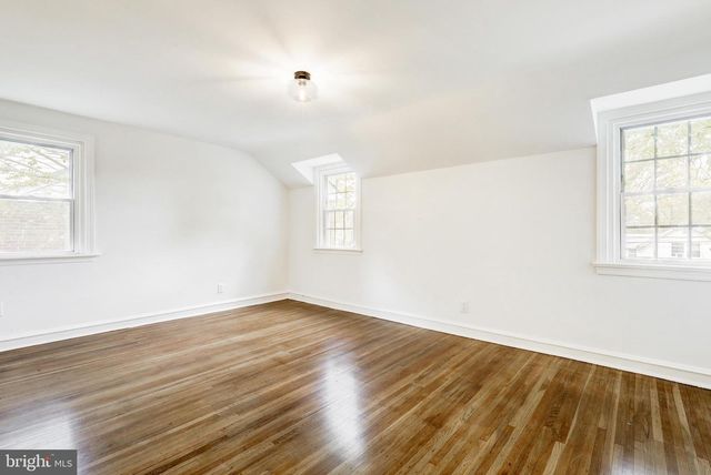242 SHADELAND AVE, Drexel Hill, PA 19026
