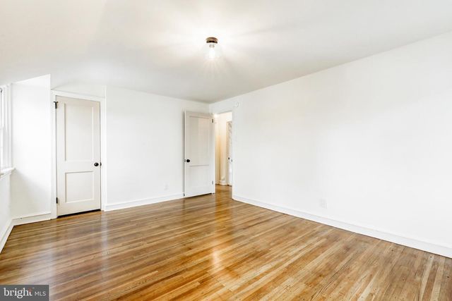 242 SHADELAND AVE, Drexel Hill, PA 19026