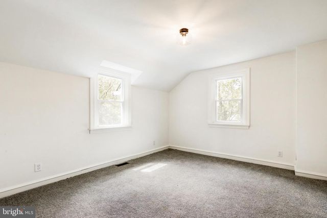 242 SHADELAND AVE, Drexel Hill, PA 19026