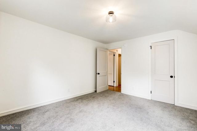 242 SHADELAND AVE, Drexel Hill, PA 19026