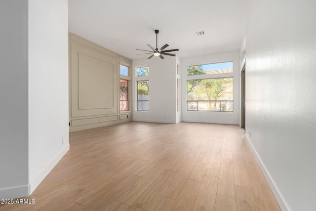 11568 E WHISPERING WIND Drive, Scottsdale, AZ 85255