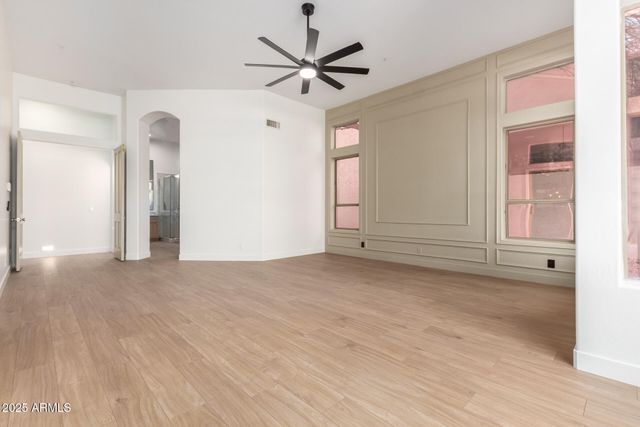 11568 E WHISPERING WIND Drive, Scottsdale, AZ 85255