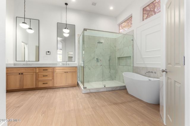 11568 E WHISPERING WIND Drive, Scottsdale, AZ 85255