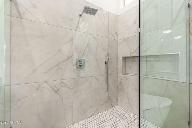 11568 E WHISPERING WIND Drive, Scottsdale, AZ 85255