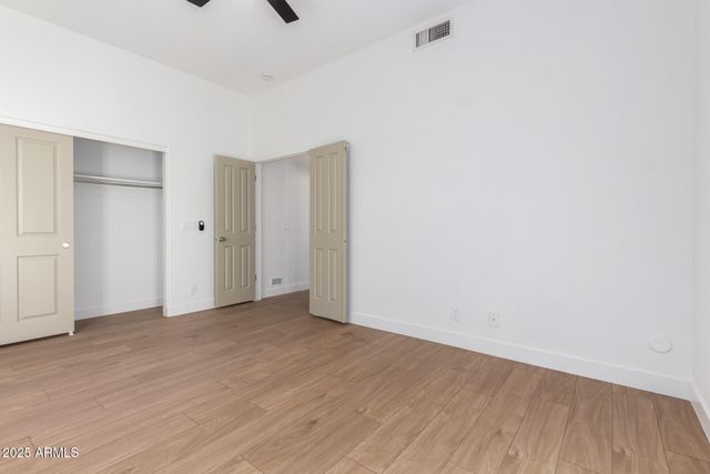11568 E WHISPERING WIND Drive, Scottsdale, AZ 85255