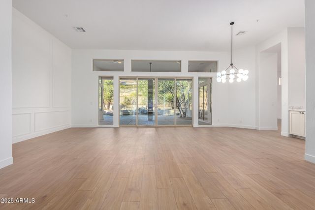 11568 E WHISPERING WIND Drive, Scottsdale, AZ 85255