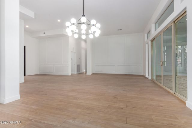 11568 E WHISPERING WIND Drive, Scottsdale, AZ 85255
