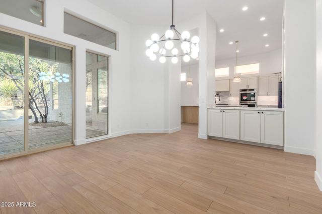11568 E WHISPERING WIND Drive, Scottsdale, AZ 85255