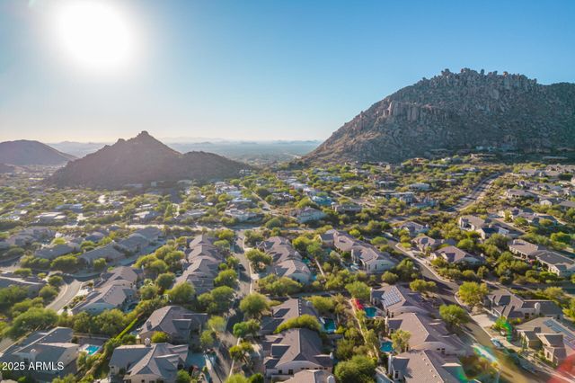11568 E WHISPERING WIND Drive, Scottsdale, AZ 85255