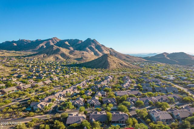 11568 E WHISPERING WIND Drive, Scottsdale, AZ 85255