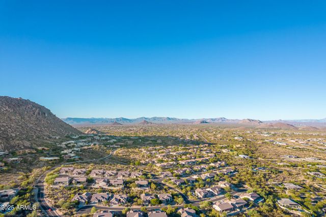 11568 E WHISPERING WIND Drive, Scottsdale, AZ 85255