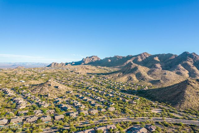 11568 E WHISPERING WIND Drive, Scottsdale, AZ 85255