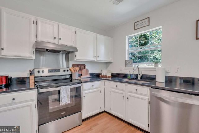 35 Cutler Drive, Savannah, GA 31419