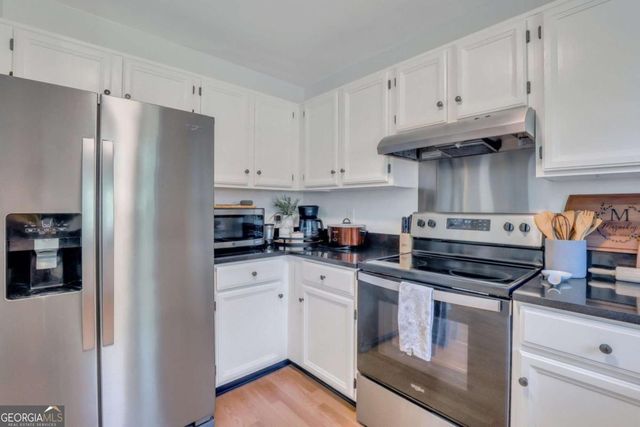 35 Cutler Drive, Savannah, GA 31419