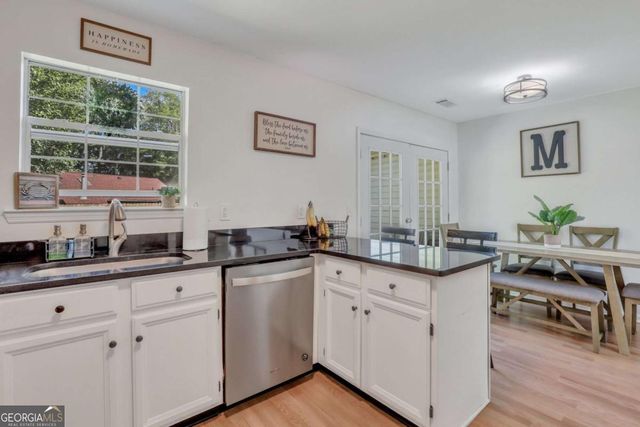 35 Cutler Drive, Savannah, GA 31419