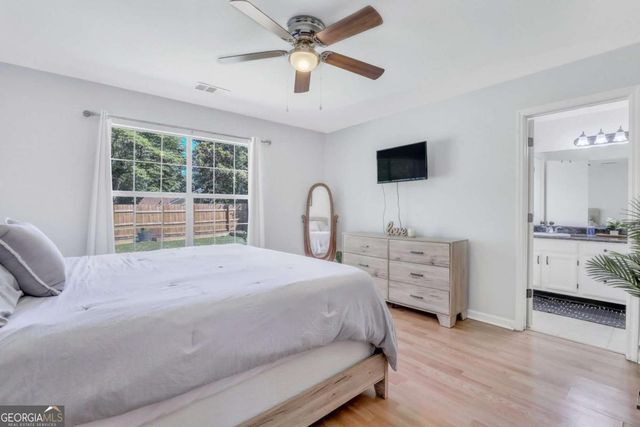 35 Cutler Drive, Savannah, GA 31419