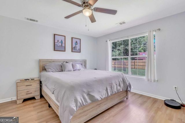 35 Cutler Drive, Savannah, GA 31419