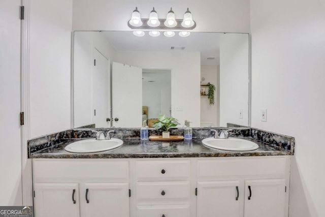 35 Cutler Drive, Savannah, GA 31419