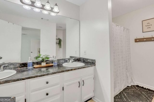 35 Cutler Drive, Savannah, GA 31419