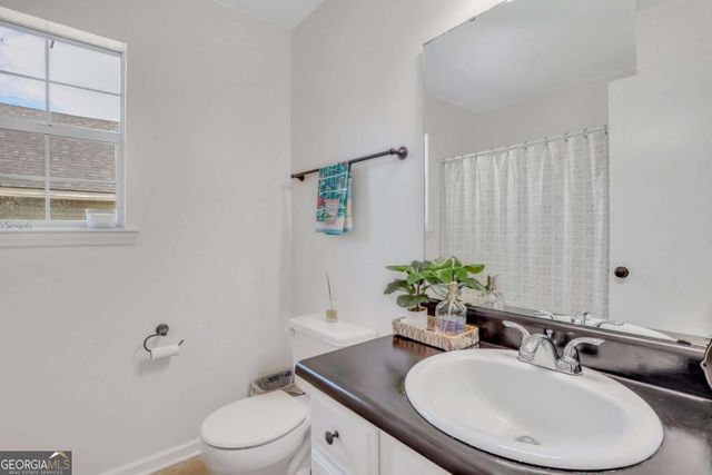 35 Cutler Drive, Savannah, GA 31419