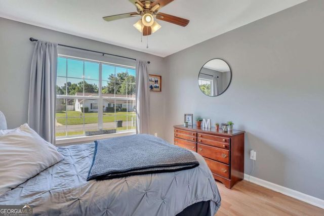 35 Cutler Drive, Savannah, GA 31419